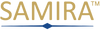 Samira Cosmetics